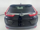 Used 2018 Honda CR-V EX-L image 3