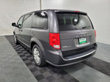 Used 2017 Dodge Grand Caravan SE w/ Power Window Group image 5