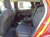 Certified 2023 Ford Escape Active w/ Tech Pack #2 image 5