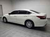 Used 2018 Nissan Altima 2.5 S w/ S Convenience Package image 3