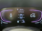 Used 2024 Kia Soul LX w/ Option Group 015 image 2