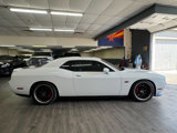 Used 2012 Dodge Challenger SRT8 w/ Premium Sound Group image 4