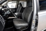 Used 2016 RAM 2500 Lone Star image 4