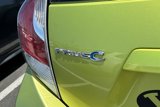 Used 2015 Toyota Prius C Four image 6