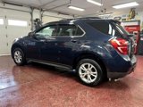 Used 2016 Chevrolet Equinox LT w/ Convenience Package image 2