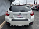 Used 2014 Subaru Crosstrek 2.0i Premium w/ Moonroof Package image 5