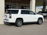 Used 2016 GMC Yukon SLT w/ Open Road Package image 4