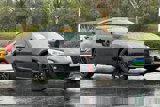 Used 2017 Subaru BRZ Limited w/ Performance Package image 2