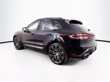 Used 2023 Porsche Macan Turbo image 3