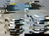 Used 2016 Chevrolet Cruze LT w/ Sun, Sound and Sport Package image 5