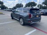 Used 2020 Hyundai Palisade Limited image 5