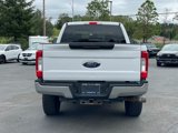Used 2018 Ford F250 XL w/ STX Appearance Package image 4