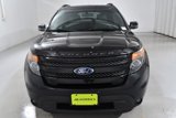 Used 2015 Ford Explorer Sport w/ Equipment Group 401A image 3