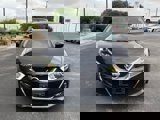Used 2017 Nissan Maxima 3.5 S image 2
