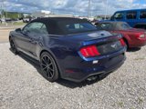 Used 2020 Ford Mustang Premium w/ Equipment Group 201A image 4