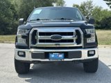 Used 2015 Ford F150 XLT image 2