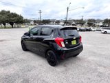 Used 2019 Chevrolet Spark LS image 6