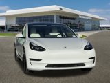 Used 2023 Tesla Model 3 Performance image 3