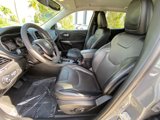 Used 2022 Jeep Cherokee Latitude Lux image 5