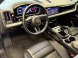 Used 2024 Porsche Cayenne image 4