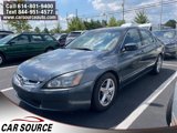 Used 2006 Honda Accord SE image 2