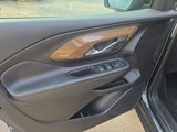 Used 2018 GMC Terrain SLE w/ Driver Convenience Package image 5