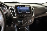 Used 2020 Chevrolet Malibu LS w/ Driver Confidence Package II image 5