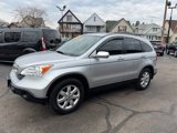 Used 2009 Honda CR-V EX-L image 3