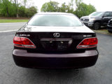 Used 2005 Lexus ES 330 image 6
