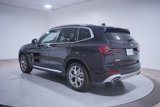 Used 2022 BMW X3 sDrive30i w/ Convenience Package image 3