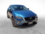 Used 2018 MAZDA CX-3 Touring w/ Preferred Equipment Package image 2