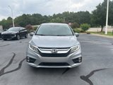 Used 2019 Honda Odyssey EX-L image 2