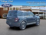 Certified 2023 Ford Bronco Sport Big Bend w/ Convenience Package image 5