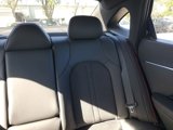 Used 2021 Hyundai Sonata SEL Plus w/ Tech Package image 6