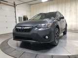 Used 2023 Subaru Crosstrek 2.0i Premium image 3