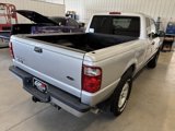 Used 2005 Ford Ranger XLT image 5