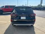 Used 2023 Ford Escape Active w/ Tech Pack #2 image 5