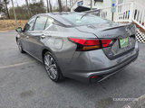 Used 2023 Nissan Altima 2.5 SL image 4