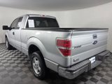 Used 2012 Ford F150 XLT w/ XLT Convenience Pkg image 5