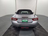 Used 2017 FIAT 124 Spider Lusso image 6