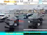 New 2025 Honda Accord LX image 5