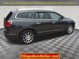 Used 2017 Buick Enclave Leather w/ Trailering Package image 4