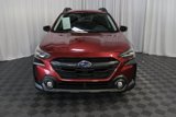 Used 2024 Subaru Outback Premium image 2