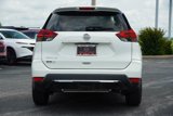 Used 2019 Nissan Rogue S image 6