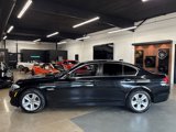 Used 2013 BMW 528i xDrive Sedan image 4