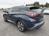 Used 2016 Nissan Murano Platinum w/ Platinum Technology Package image 5
