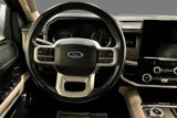 Used 2022 Ford Expedition Limited image 2