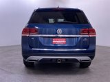 Used 2019 Volkswagen Atlas SE image 4