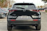 New 2025 MAZDA CX-30 AWD 2.5 S w/ Premium Package image 6