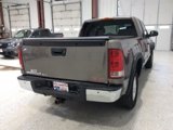 Used 2013 GMC Sierra 1500 SLE w/ Power Tech Package image 5